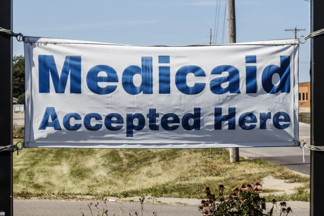 Millions of Americans Could Lose Health Insurance - Newsweek