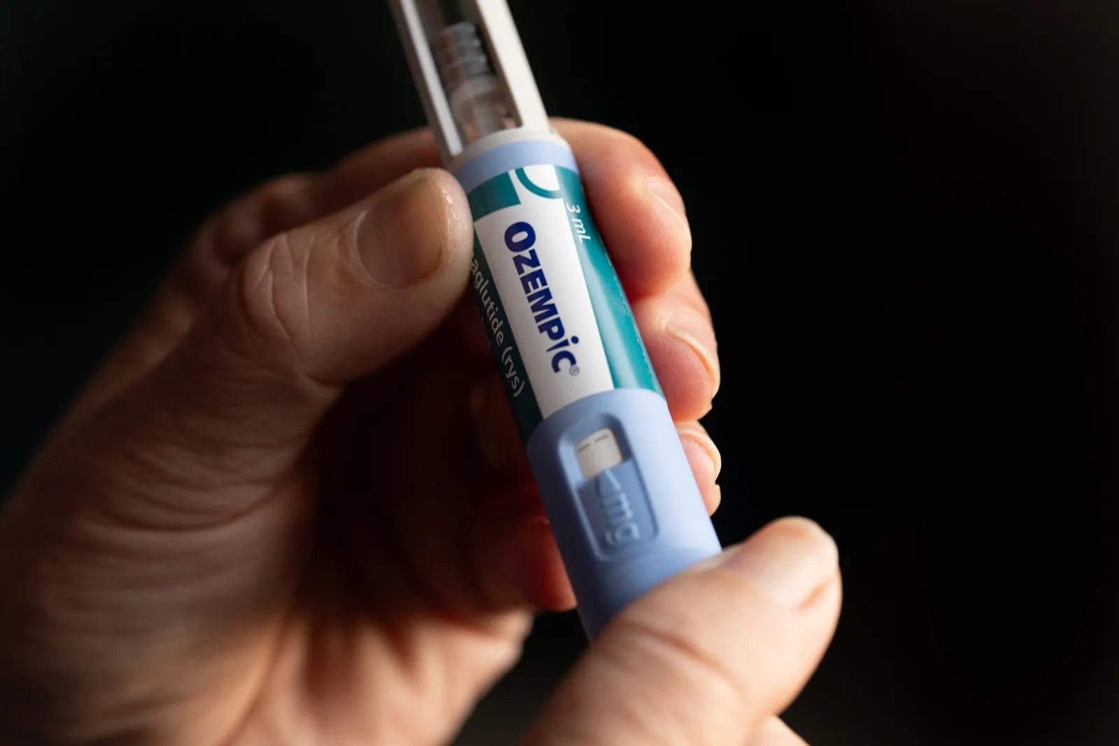 tirzepatide additives Ivím Health