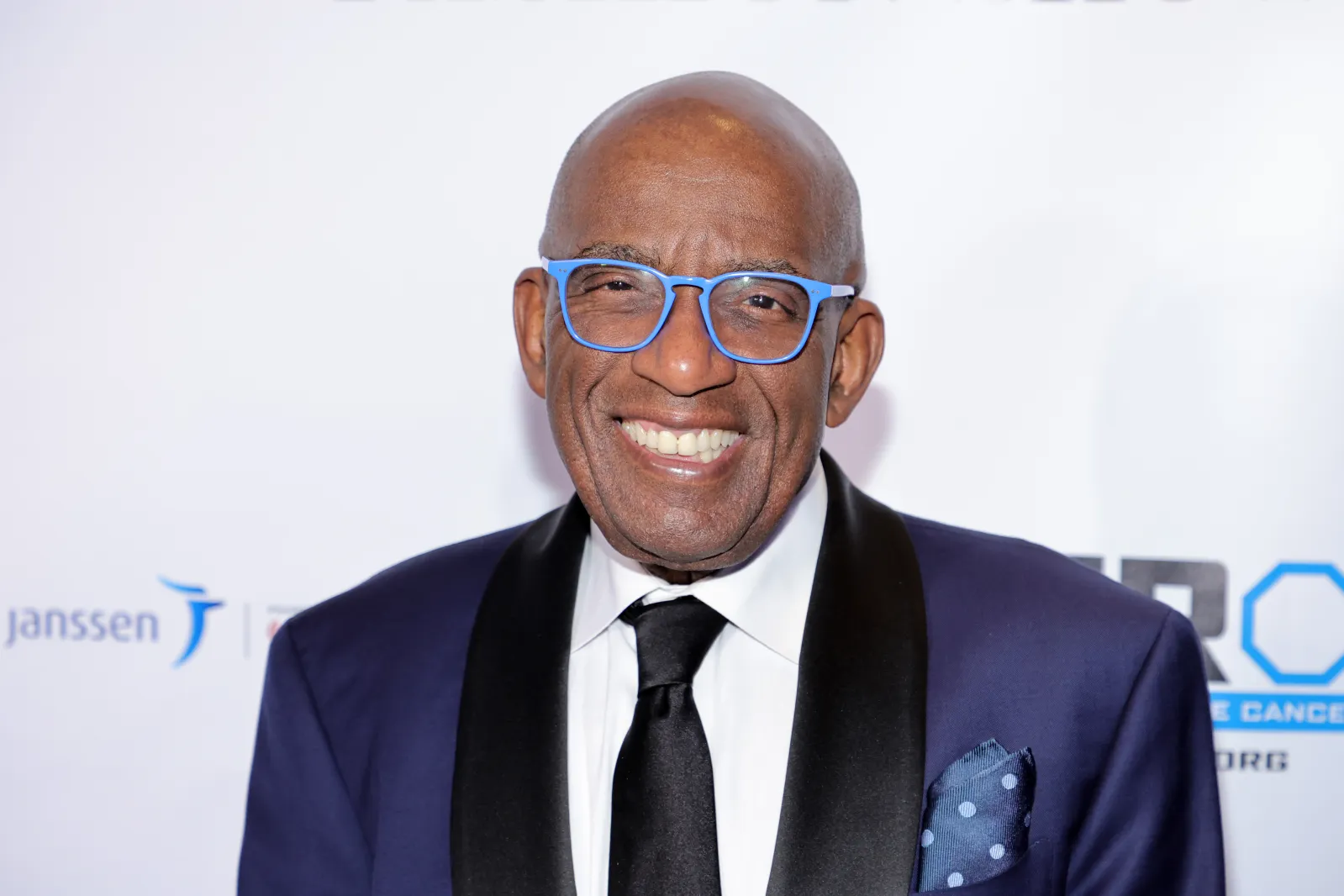 Al Roker Suffers Devastating Loss - Newsweek