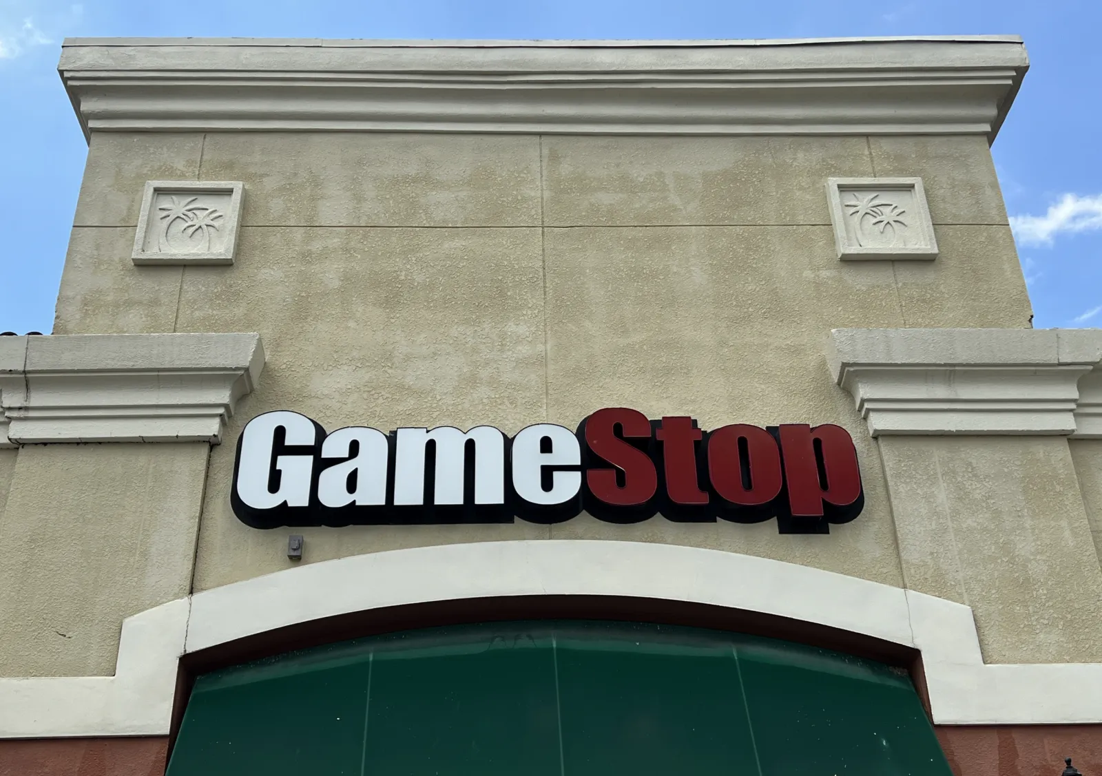 Full List of GameStop Stores Closed in January - Newsweek