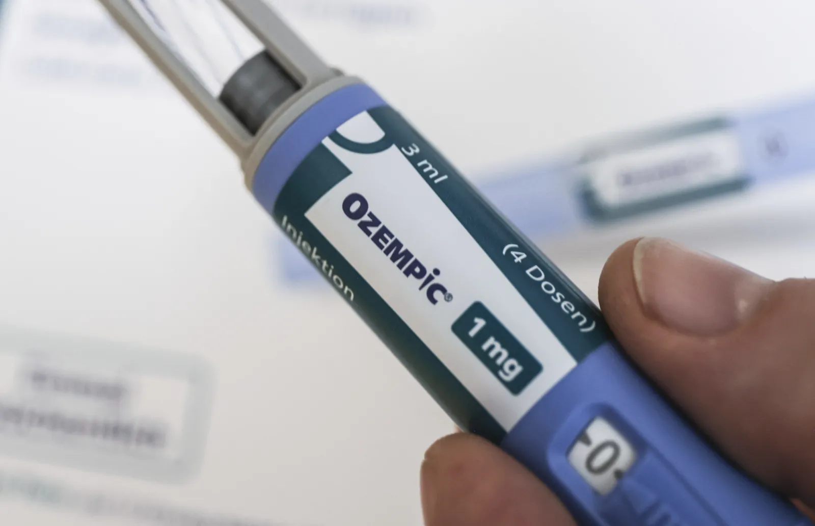 wellbutrin and semaglutide Wellbutrin One Month Update: My Experience and Insights