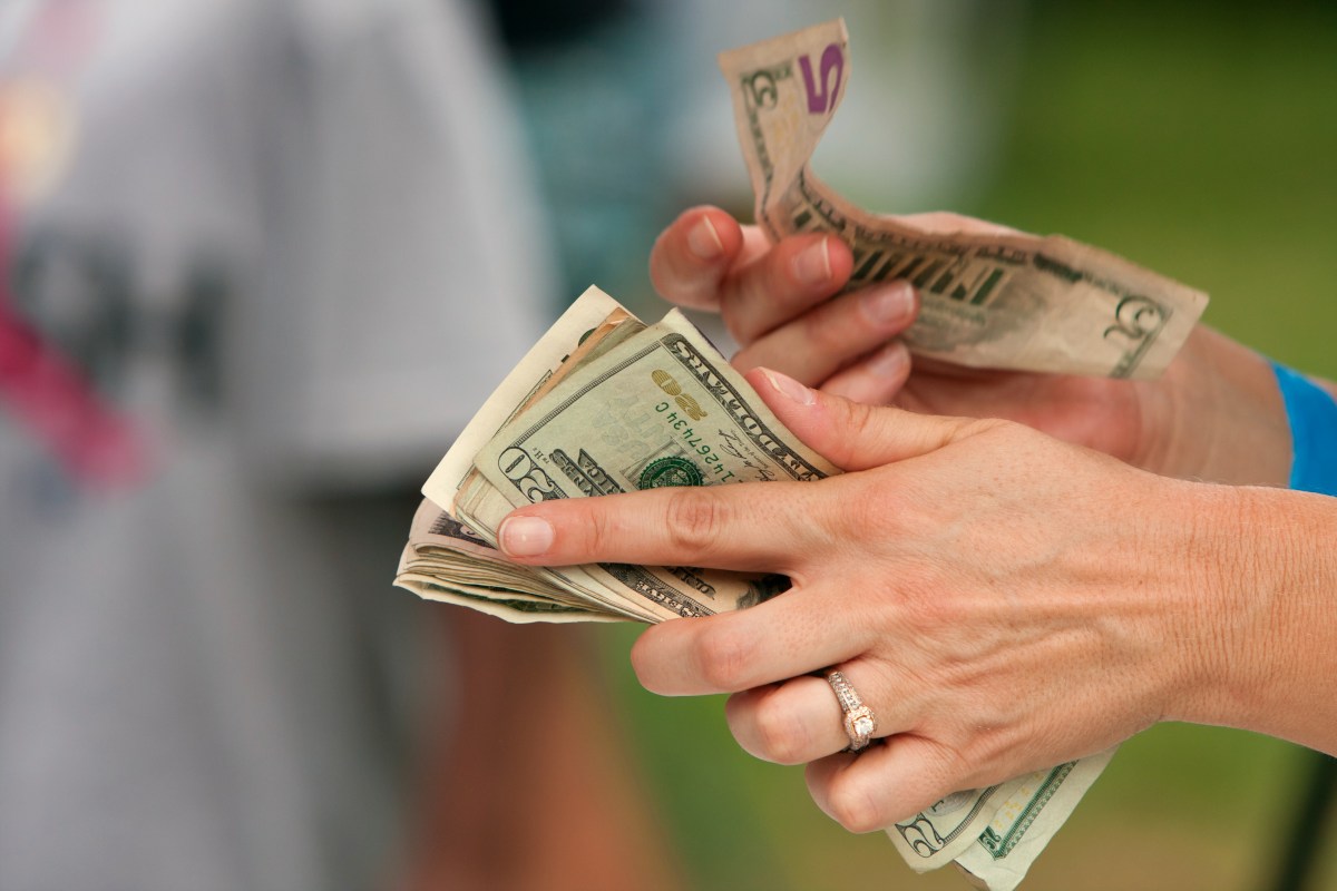 O Dia do Presidente é um feriado remunerado? Coisas para saber em 2025