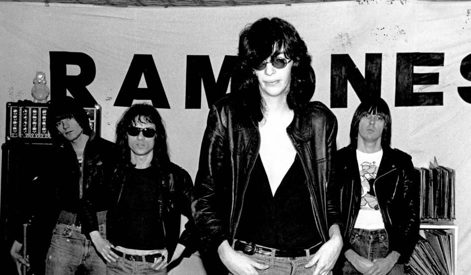 258812-7-14-ramones.jpg?w=1200