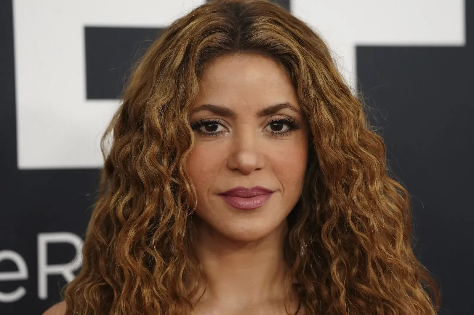 Shakira Health Update: What We Know After Concert Canceled - Newsweek