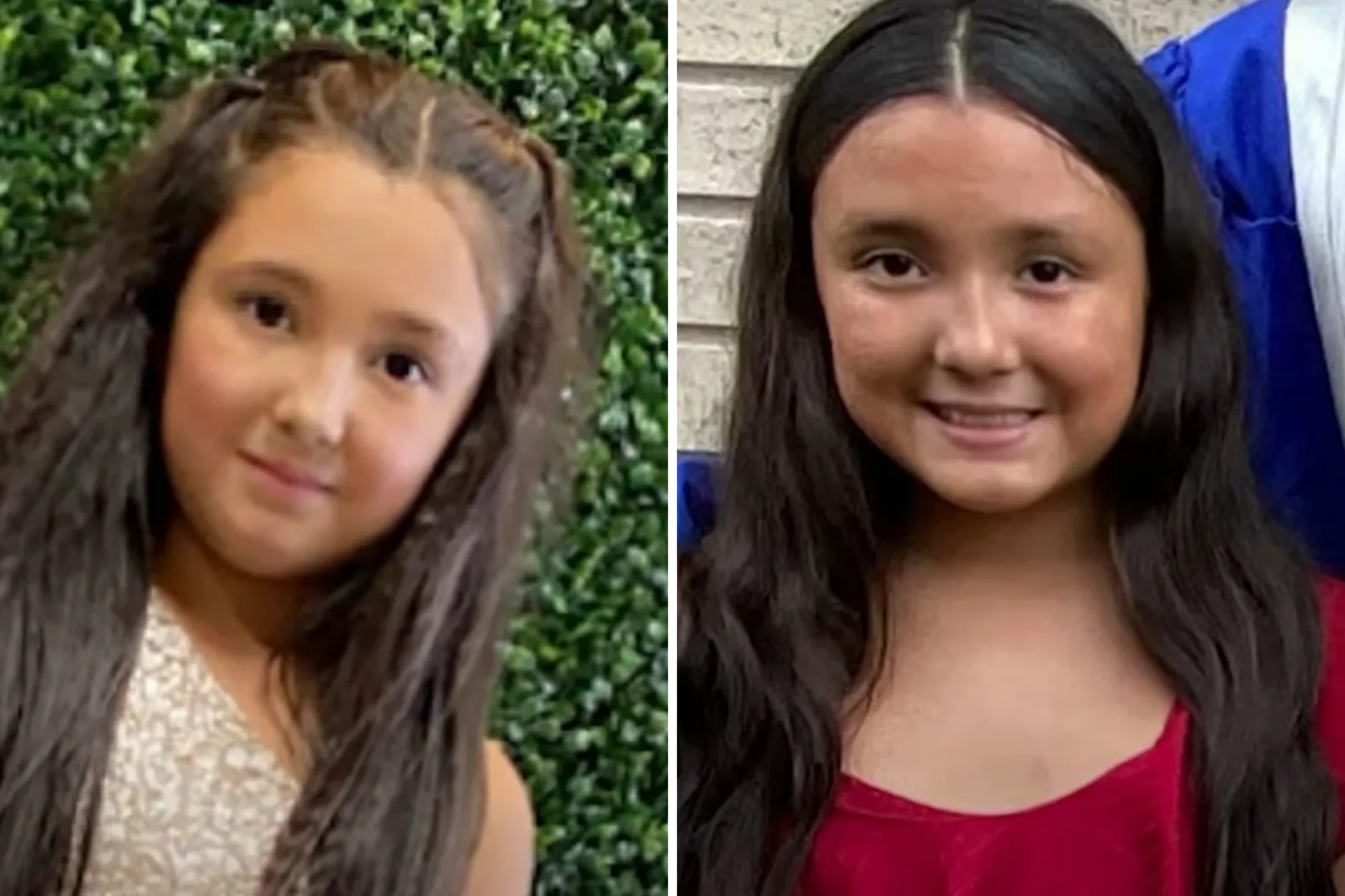 Jocelynn Rojo Carranza