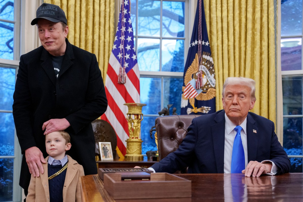 www.newsweek.com