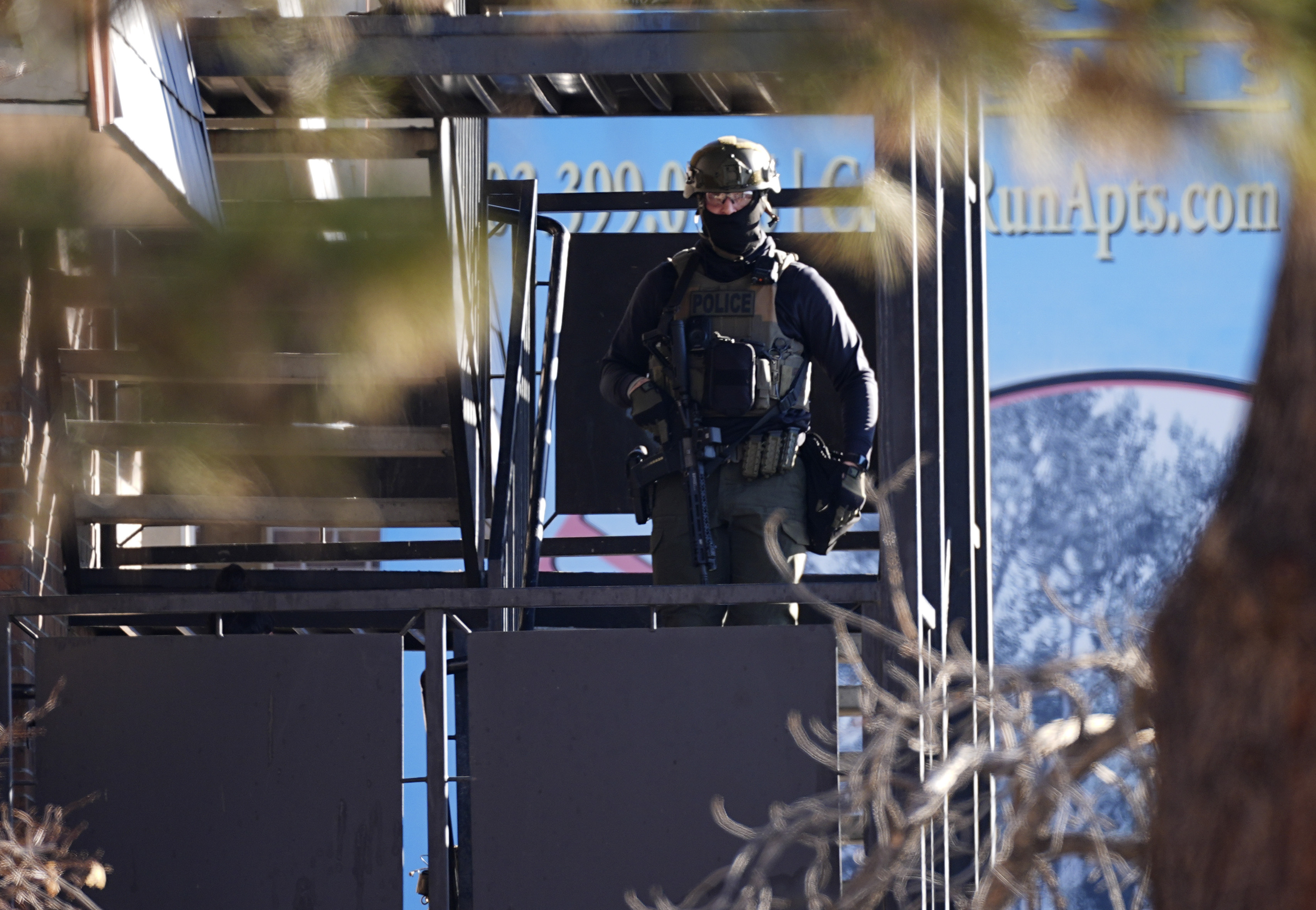 Diplomatic Security Staff to Help Arrest Illegal Migrants - Newsweek