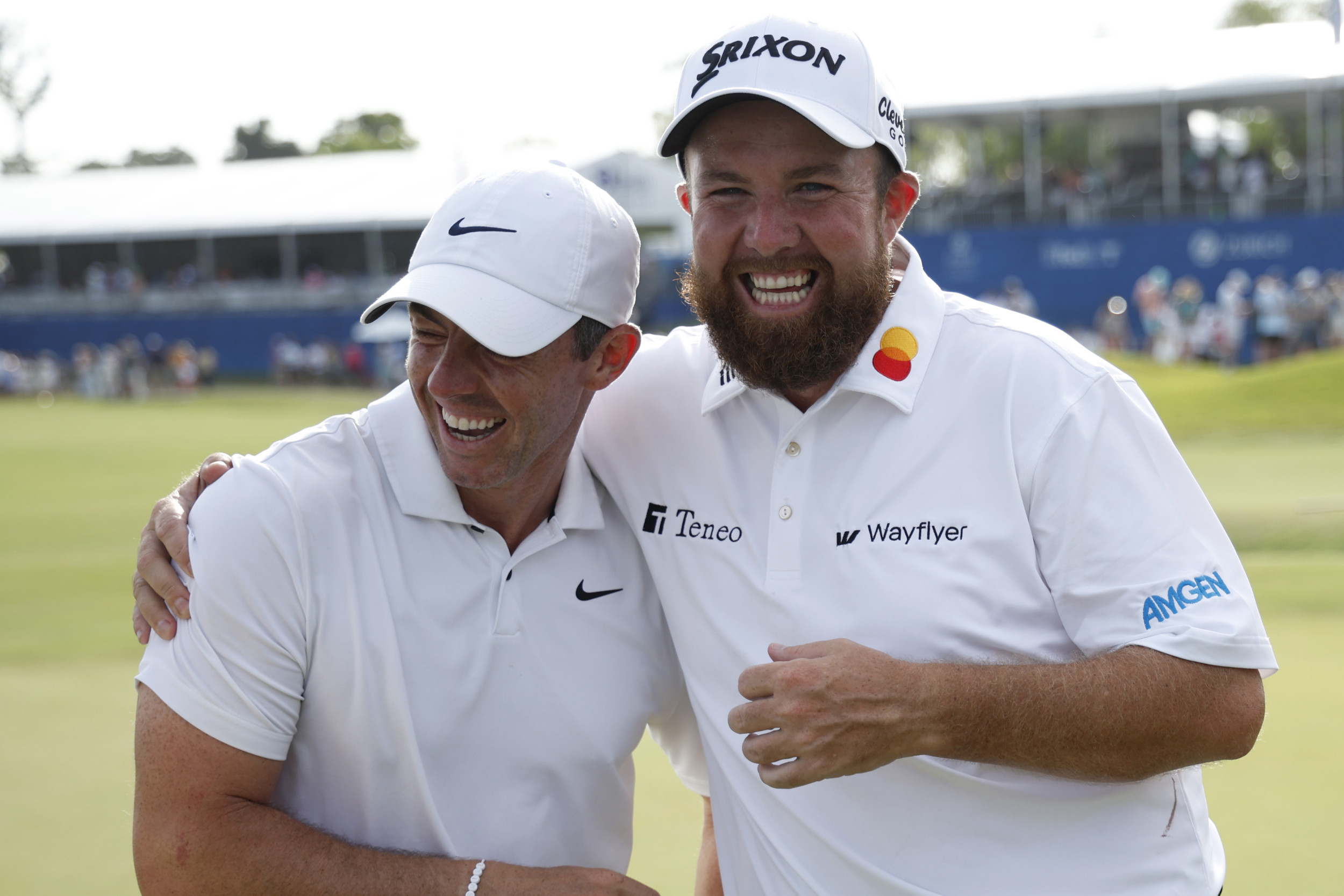 Slotbox Casino Image