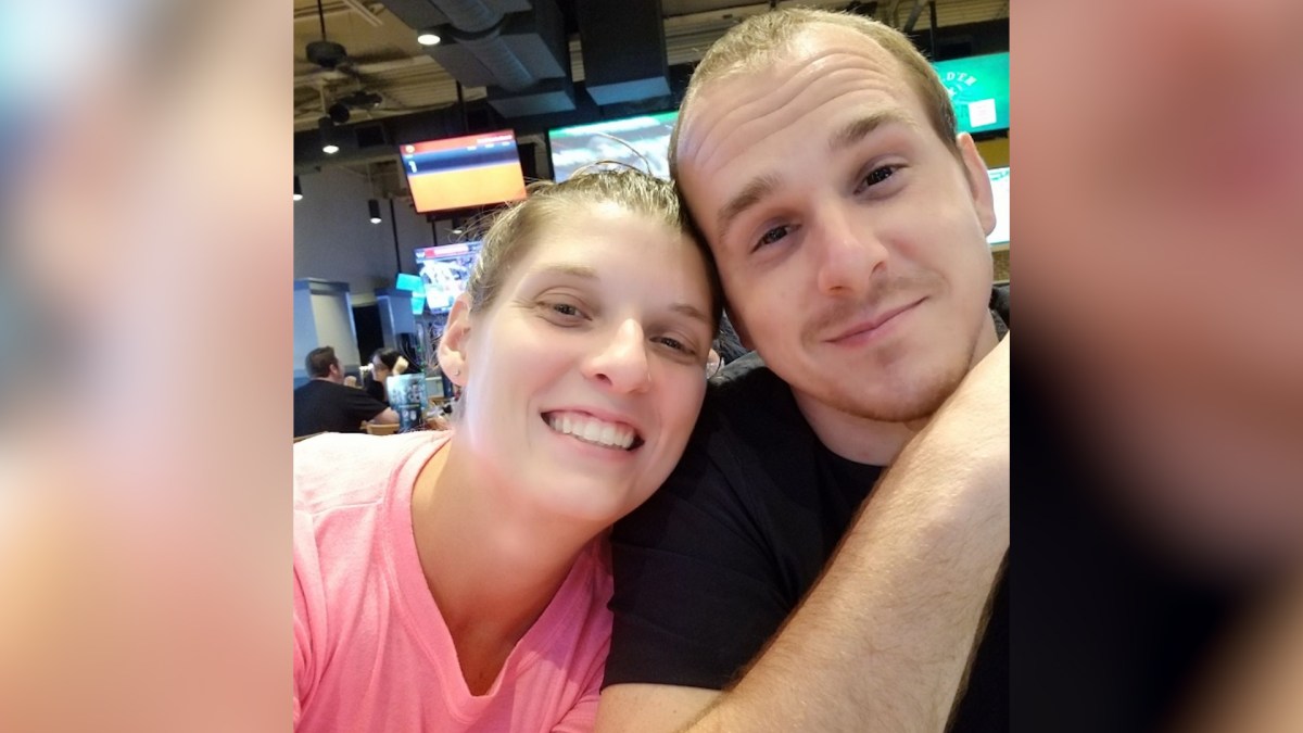 Convicted Indiana Man Seeks Redemption After Valentine's Day Tragedy