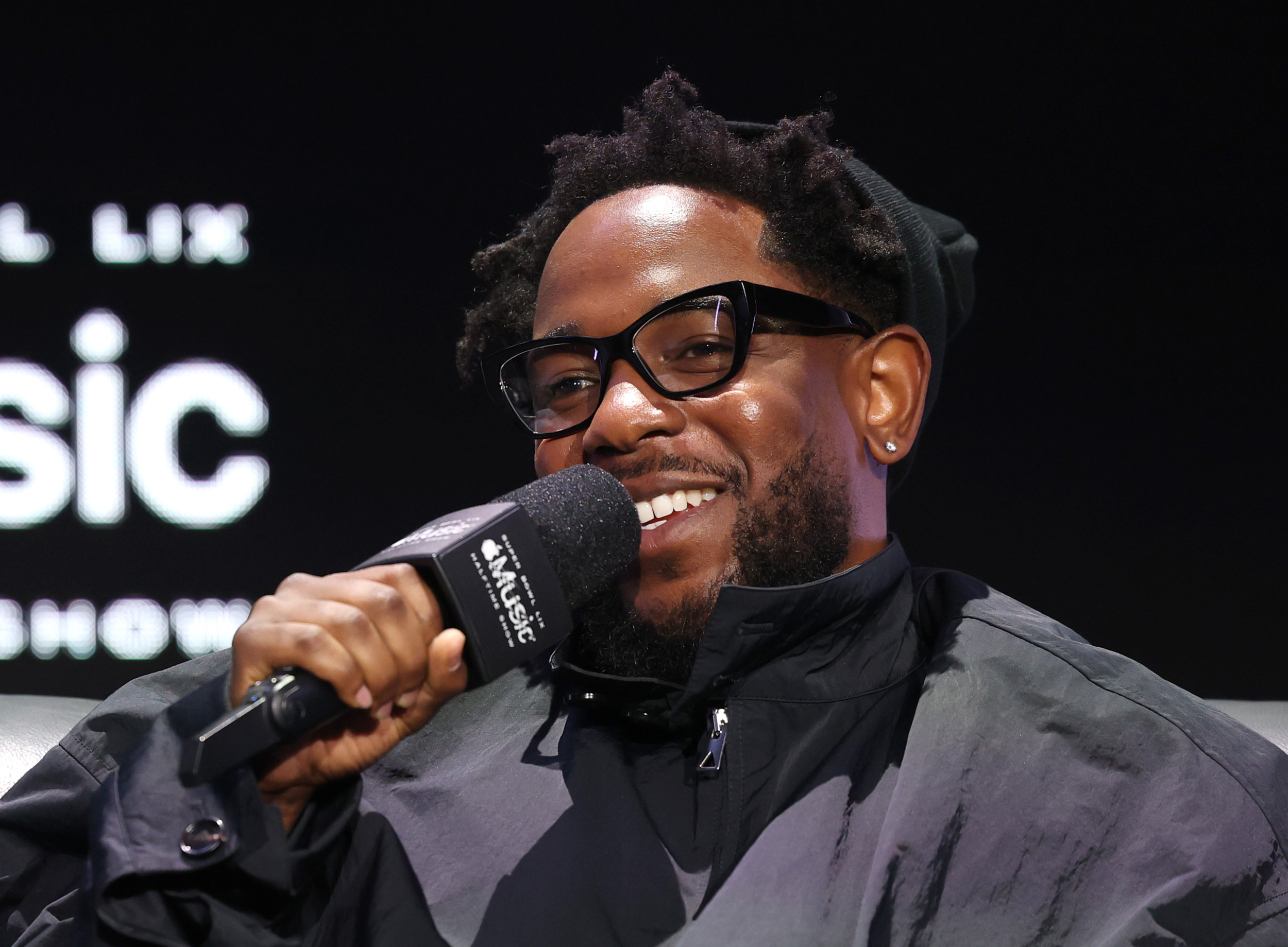 2596350-kendrick-lamar.jpg?w=