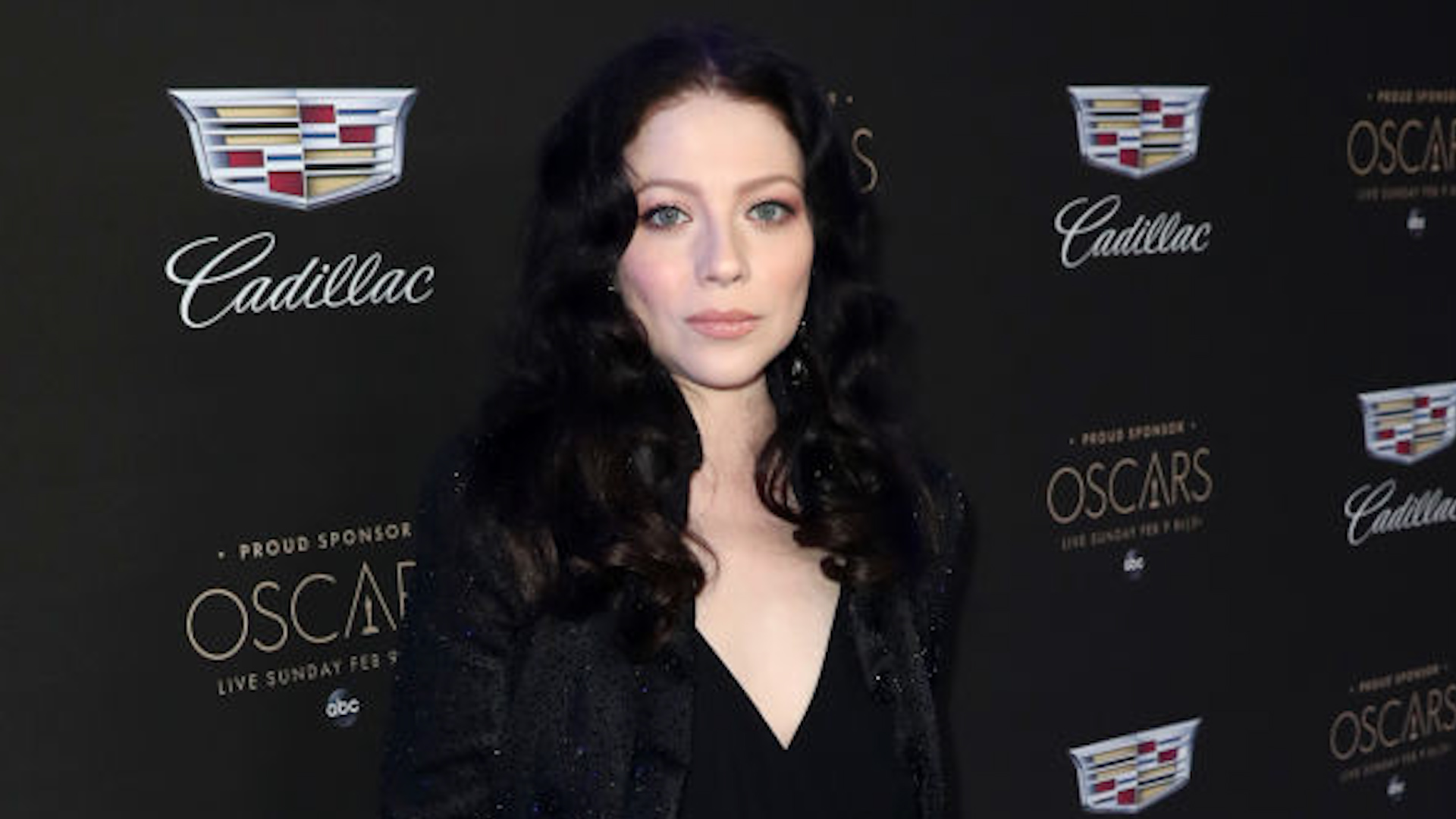 Taylor Momsen Pays Tribute To 'Gossip Girl' Co-Star on Anniversary of Death  - Newsweek