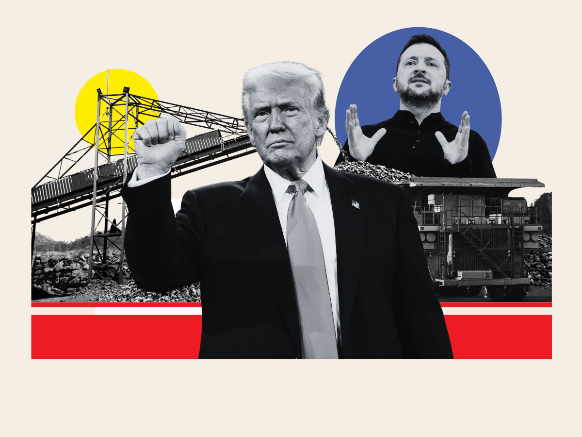 www.newsweek.com