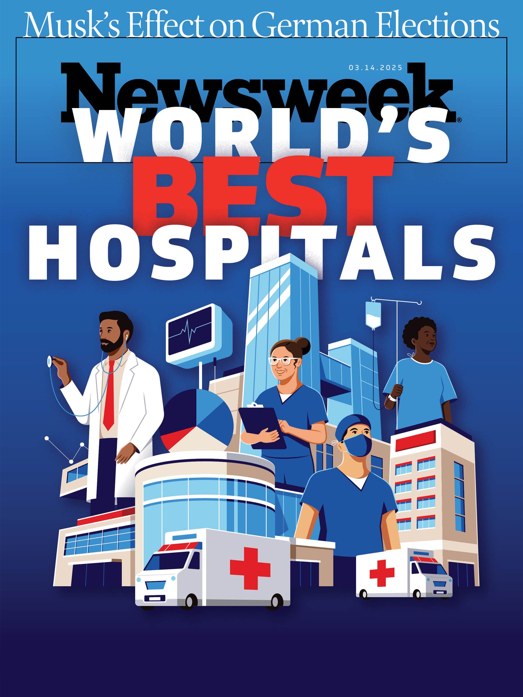 洋書 Intelligent doctors agents AI Agents Are Hospitals' Newest 'Employees.' We Called Their