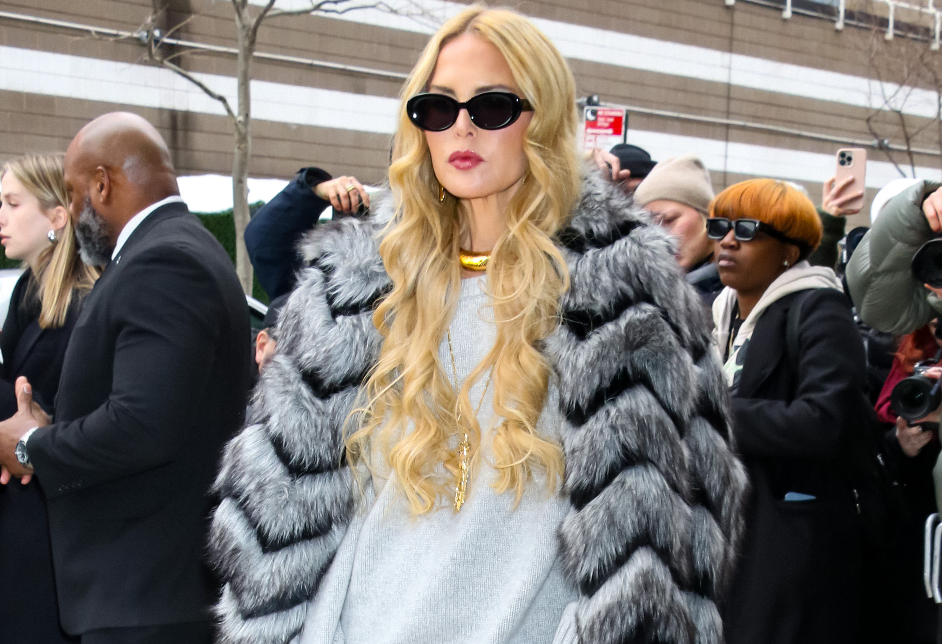 2599348-rachel-zoe.jpg?w=1600&
