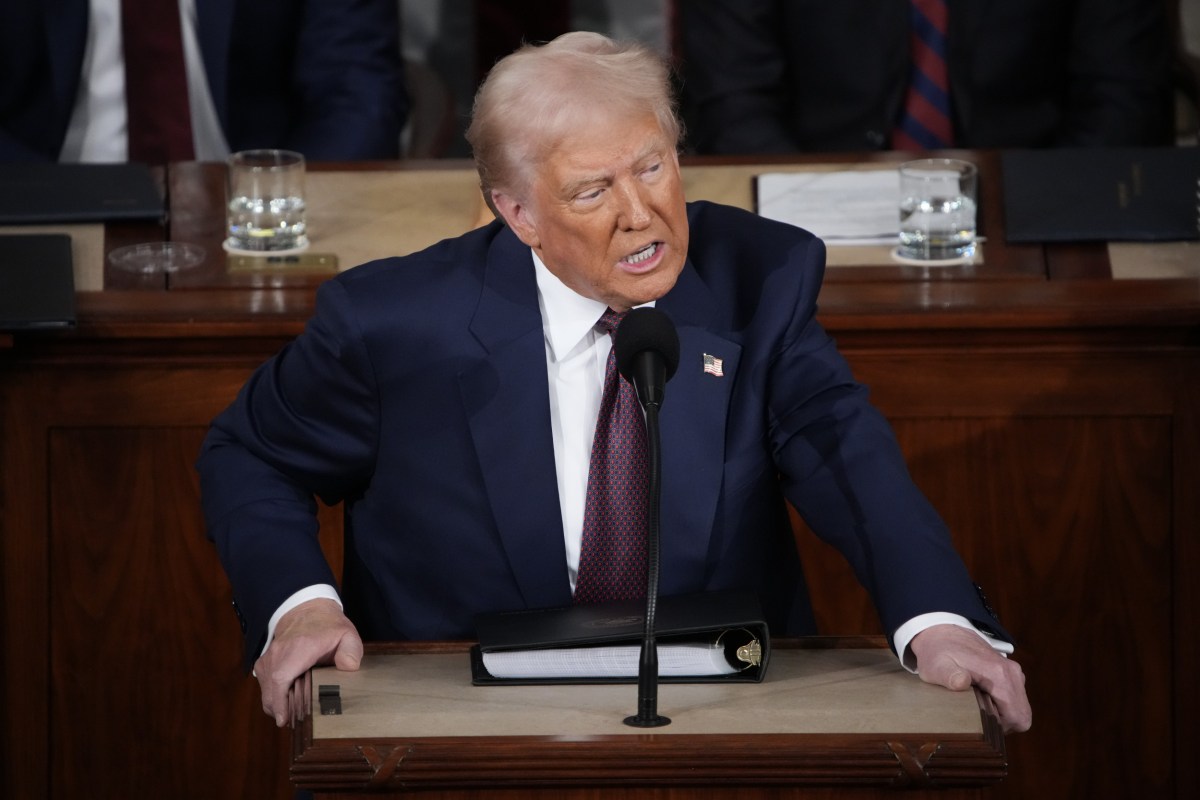 www.newsweek.com
