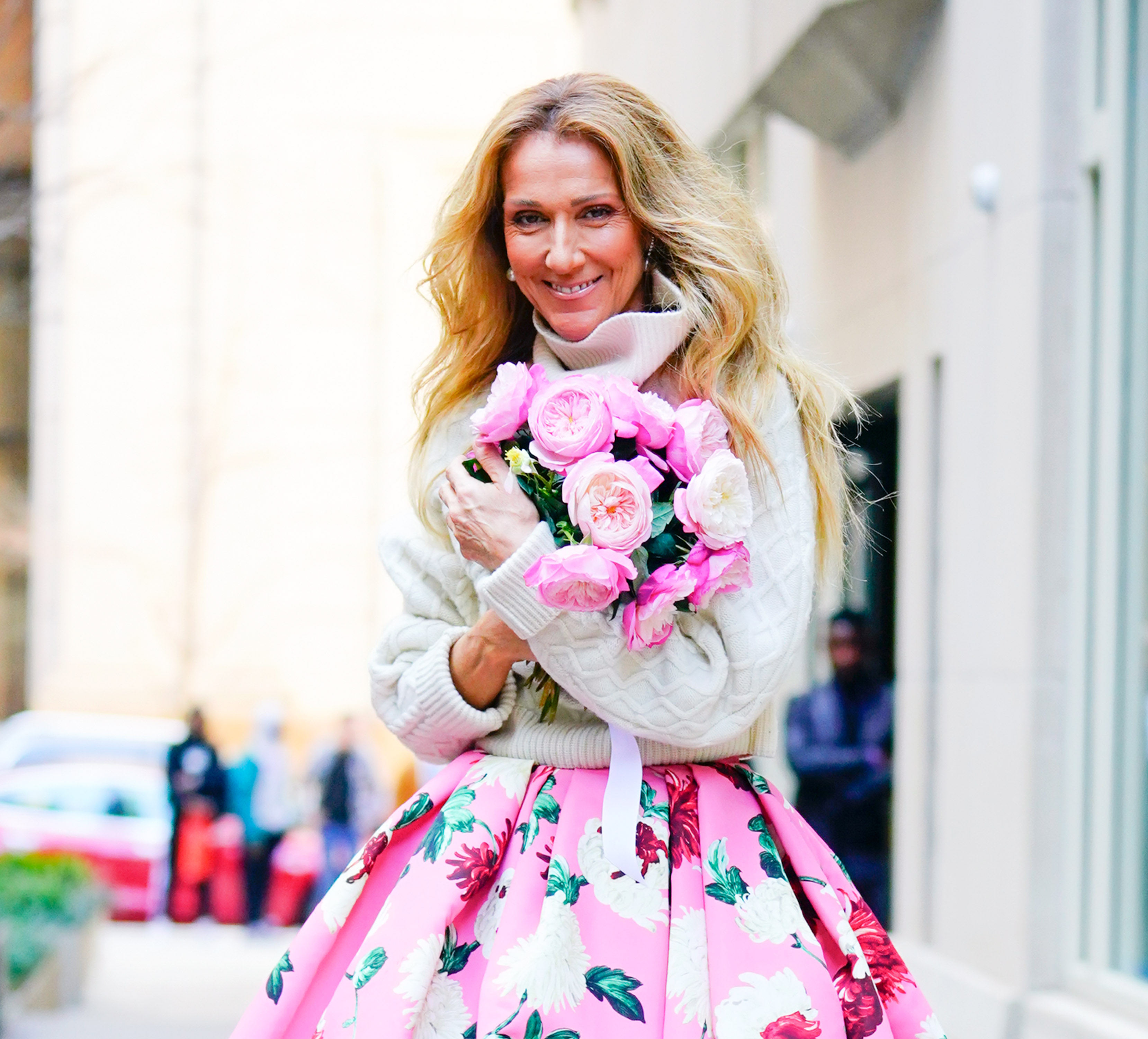 2601042-celine-dion.jpg?w=1600