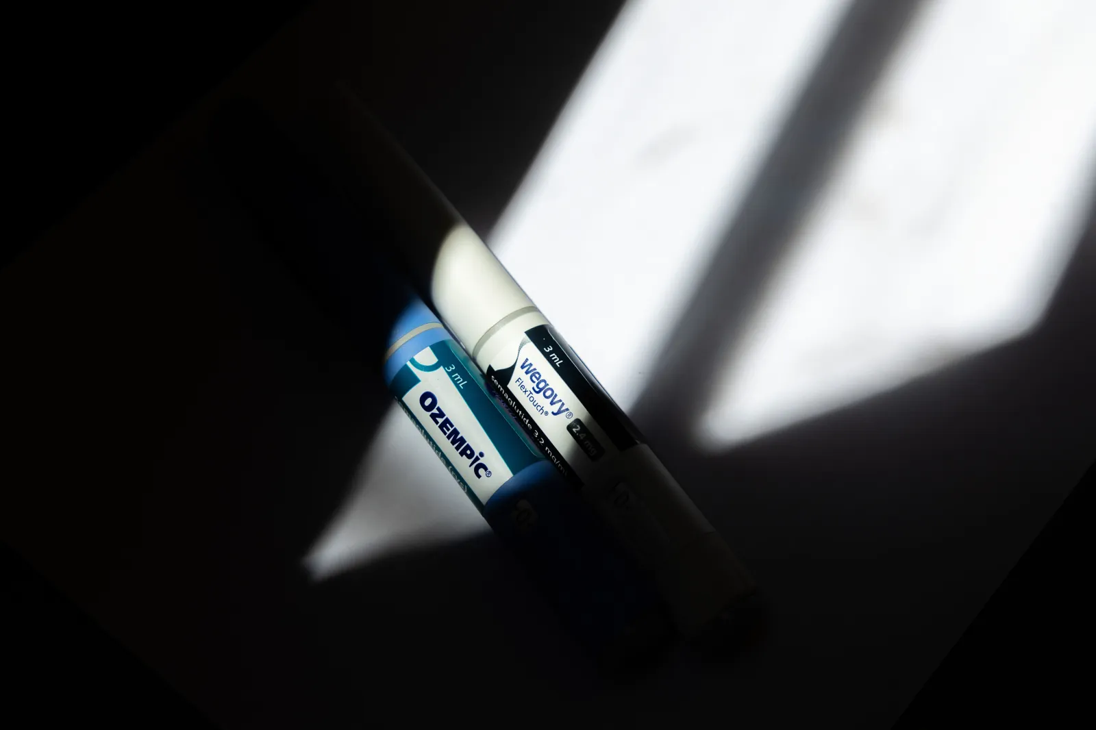 can you take semaglutide for just one month Semaglutide Before and After: Real Results