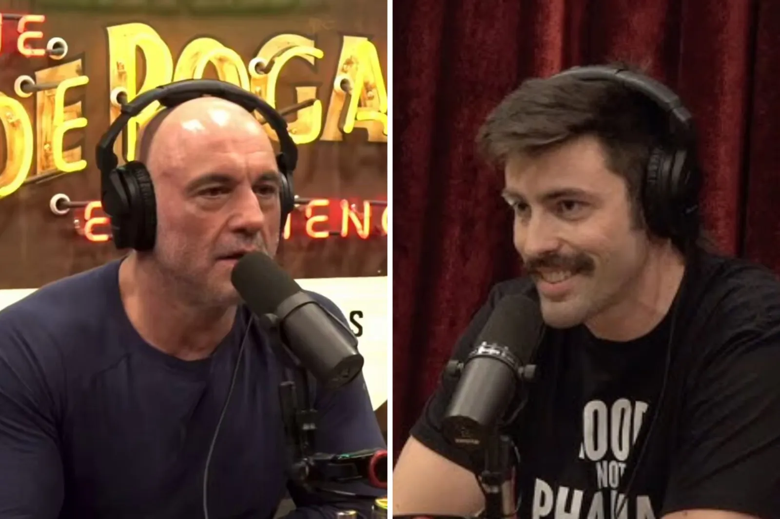 America’s Listening: These Were the Biggest Podcast Moments of the Week ...