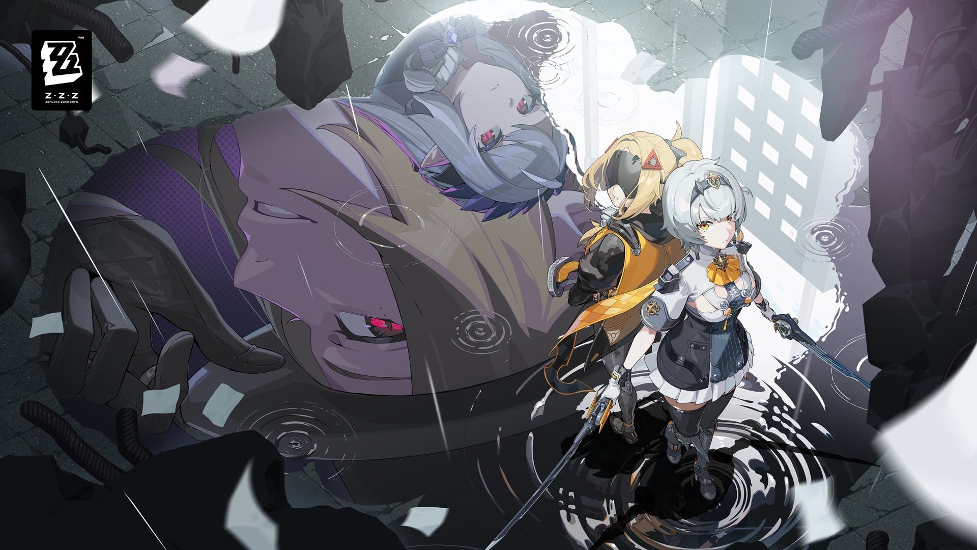 doorzo公式アカウント01 800__ekyiuo.jpg