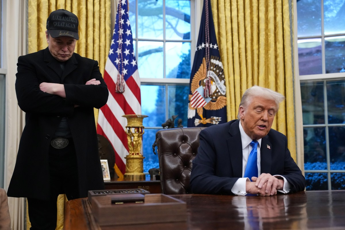 www.newsweek.com