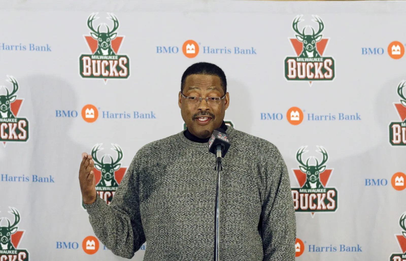 Junior Bridgeman Net Worth: Earnings as Ex-NBA Player Dies at 71 - Newsweek