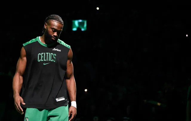 How to Watch Celtics vs Heat: Live Stream NBA, TV Channel - Newsweek