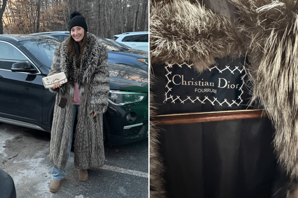 2607147-woman-thrifts-dior-