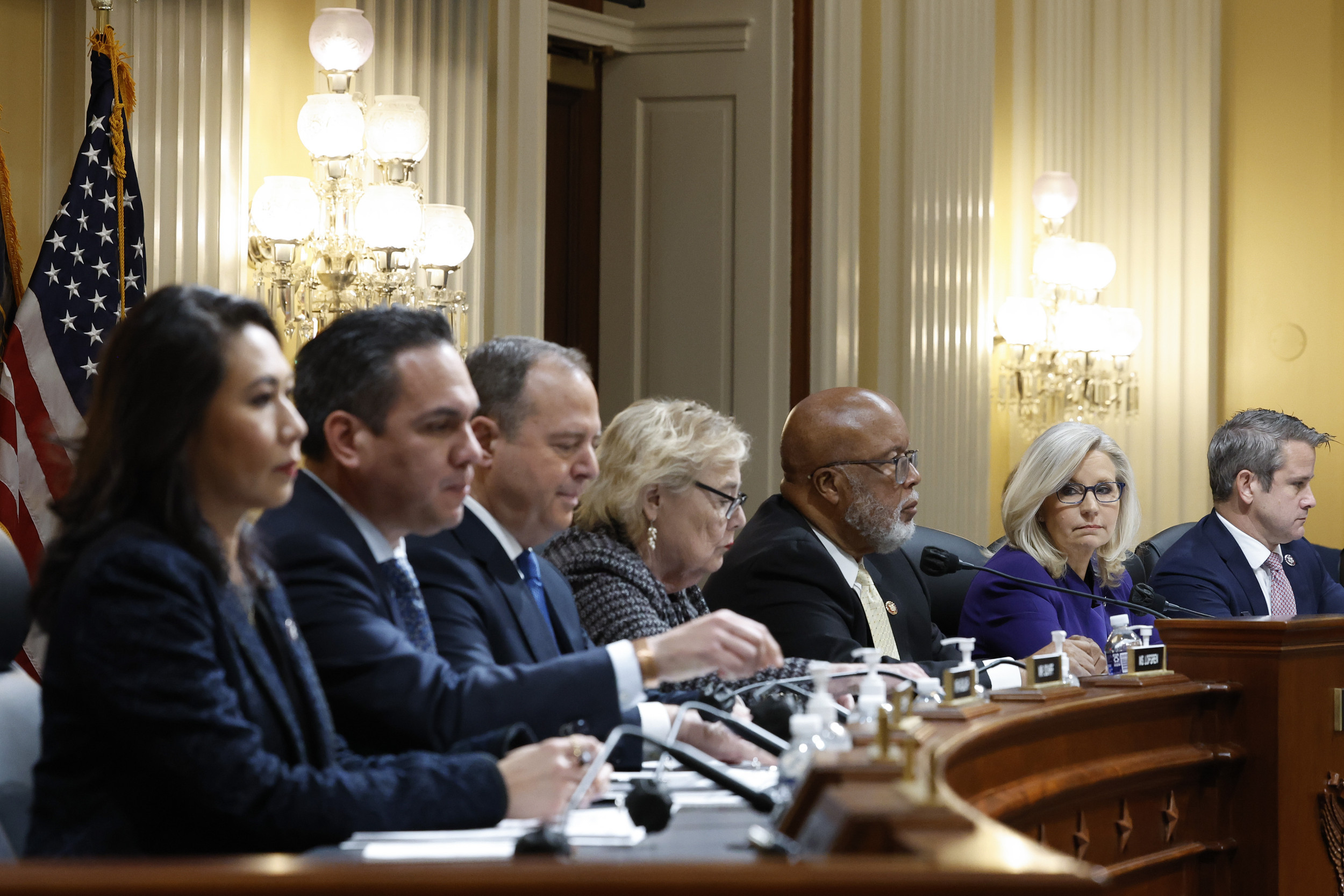 【まとめ売り】Group Fight JAN18〜APR20 まとめ売り】Group Fight JAN18〜APR20 まとめ売り】Group Fight JAN18