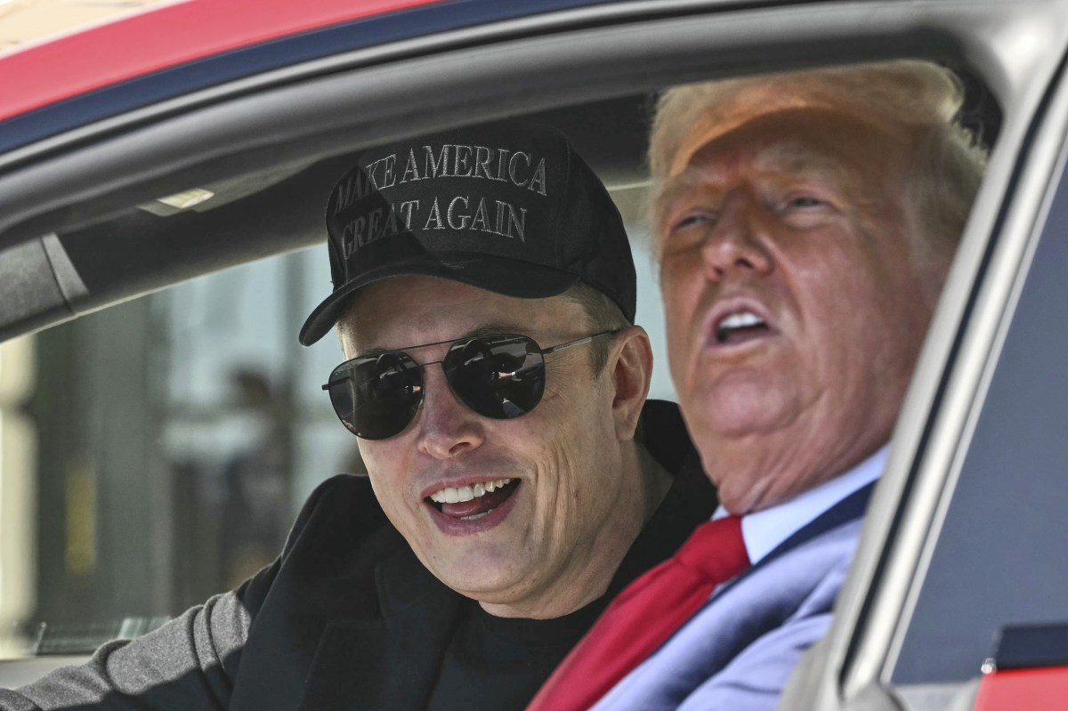 www.newsweek.com