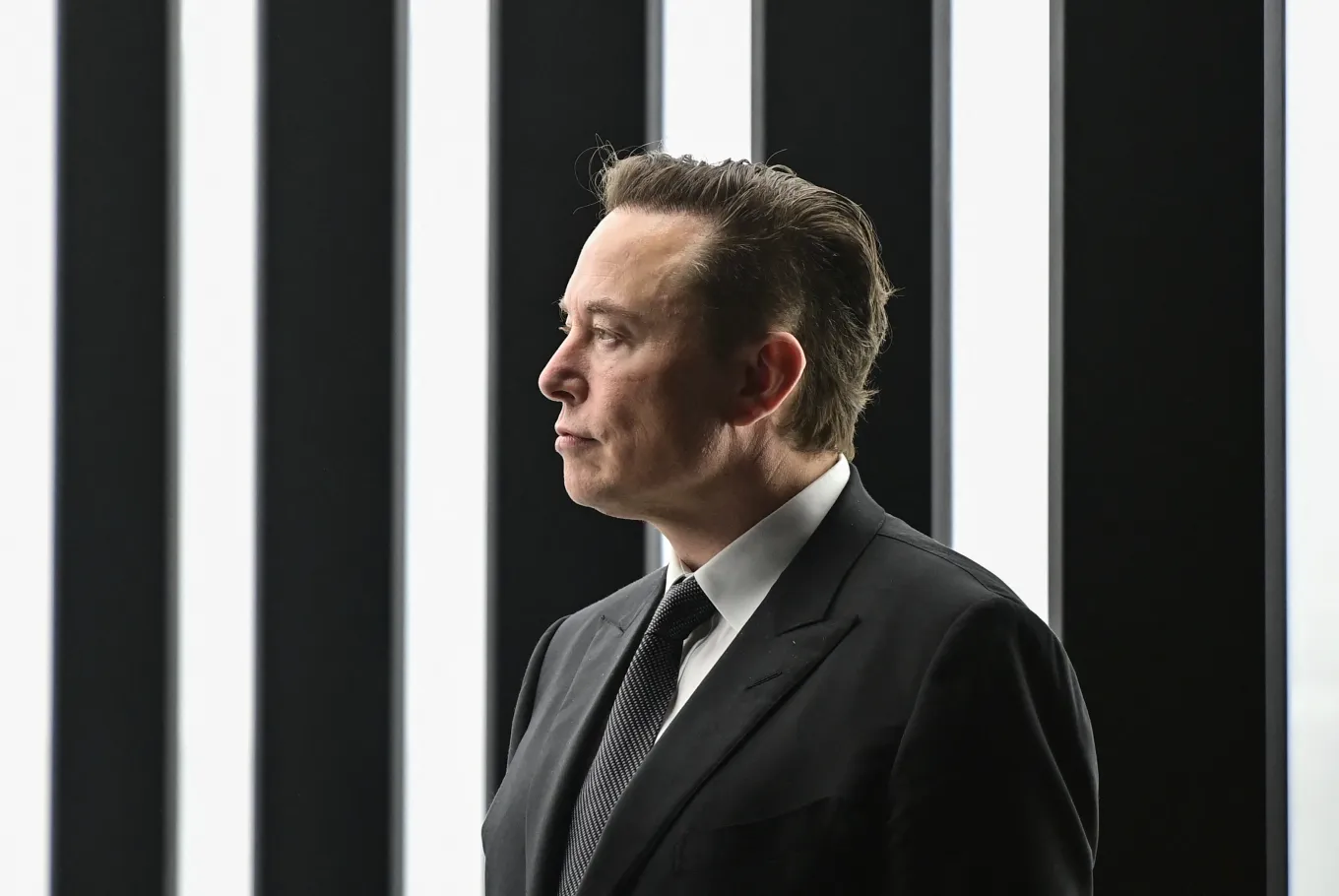 Elon Musk Shocked by Hatred Against Him, Tesla - Newsweek