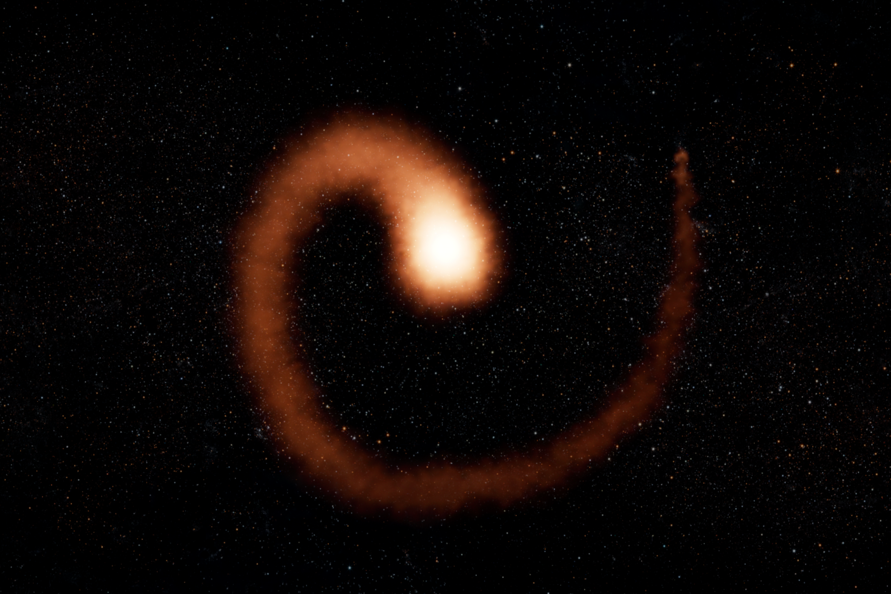 2610114-wolf-rayet-104-