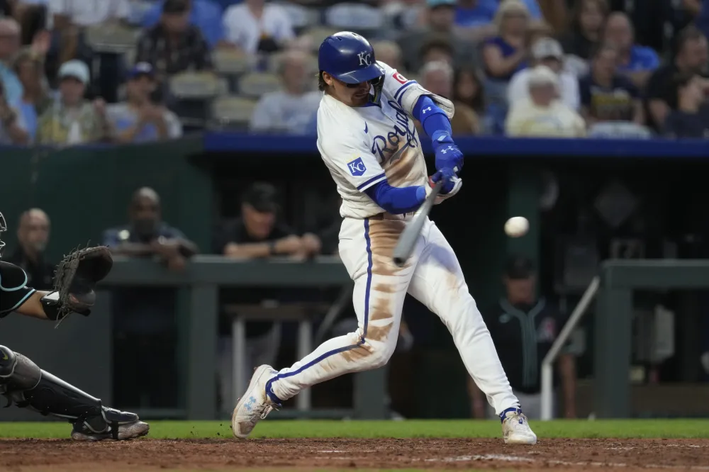 Yankees Tabbed as Likely Landing Spot for $289 Million Star After Opt ...