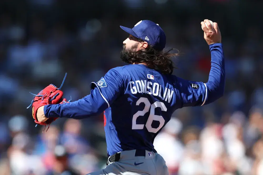 Chris Coduto/Getty Images