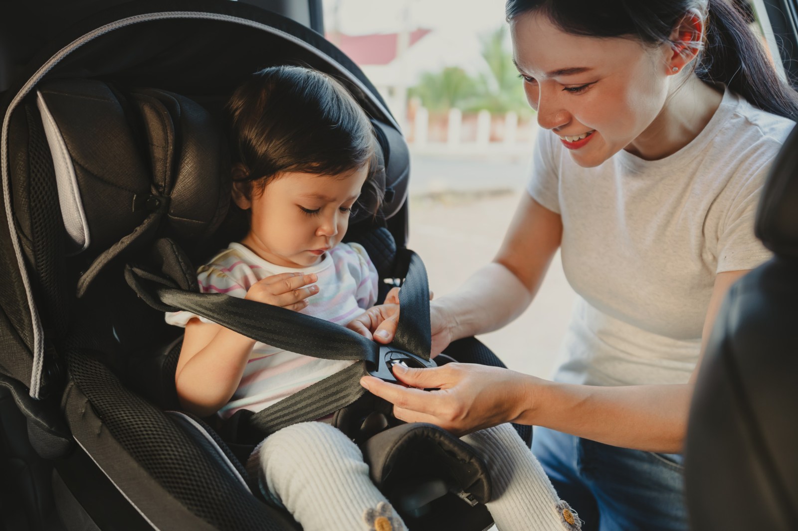 folding uppababy vista 2015 collection:Summer 2026 Costco Baby Doll Stroller Color:Long Sleeves Jersey