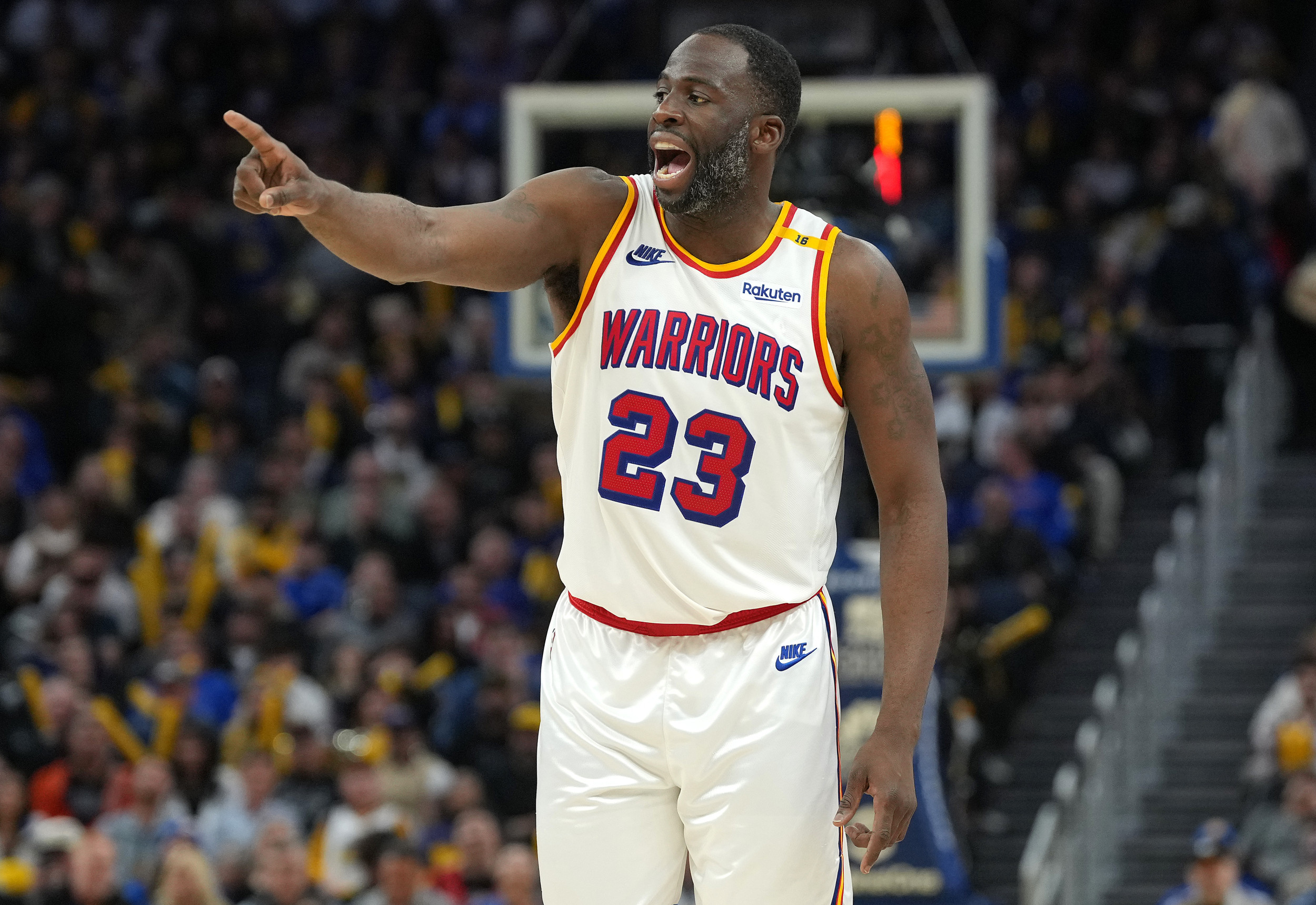 2610815-draymond-green.jpg?w=