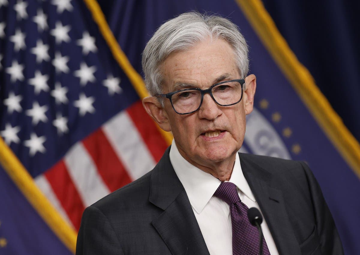 🟥 (Market Recap)"Tassi d'interesse sotto la lente: attesa per il discorso di Powell a Jackson Hole"
