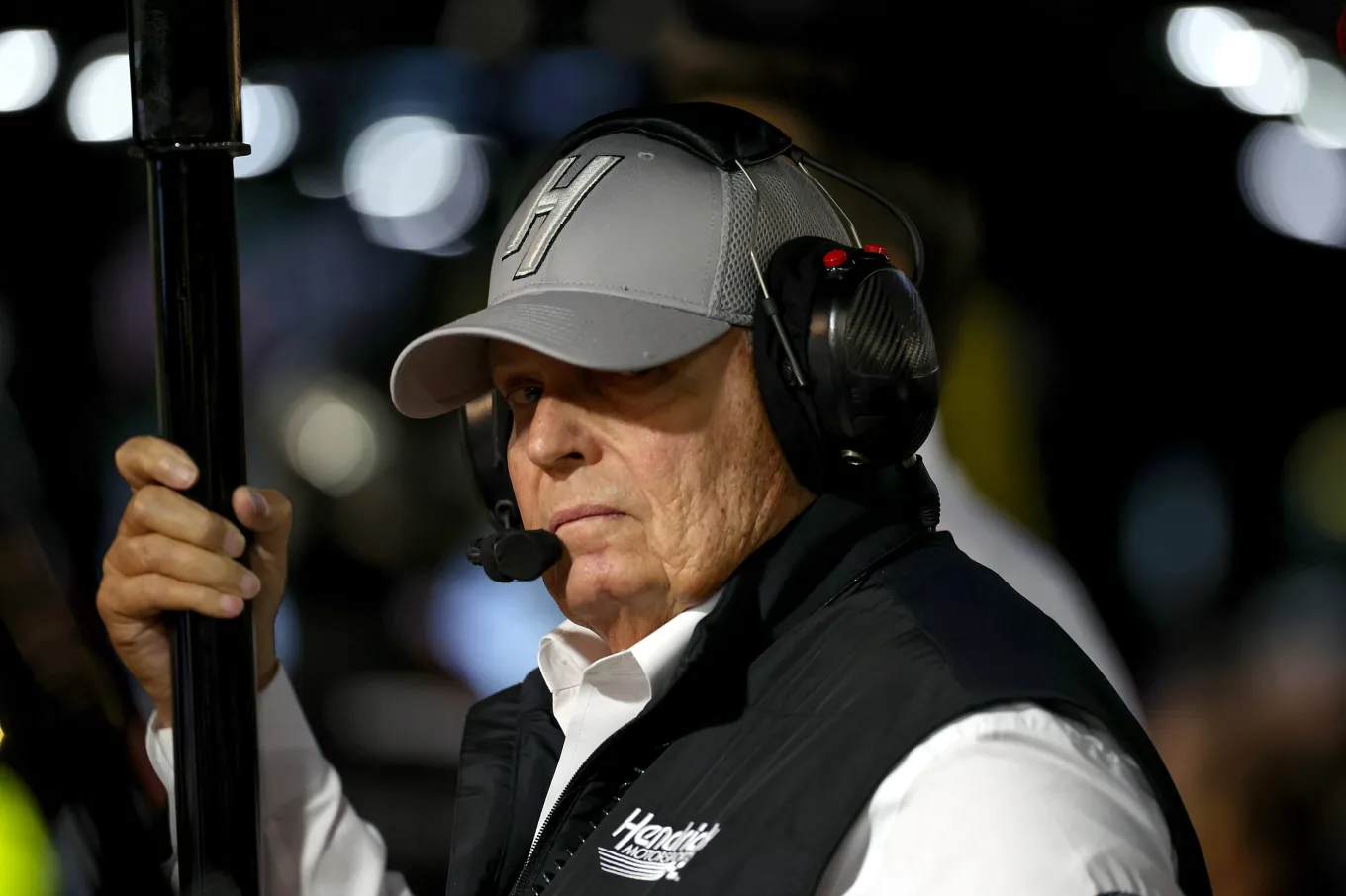 Former Hendrick Motorsports Sponsor Agrees To Pay $900k To End Legal ...