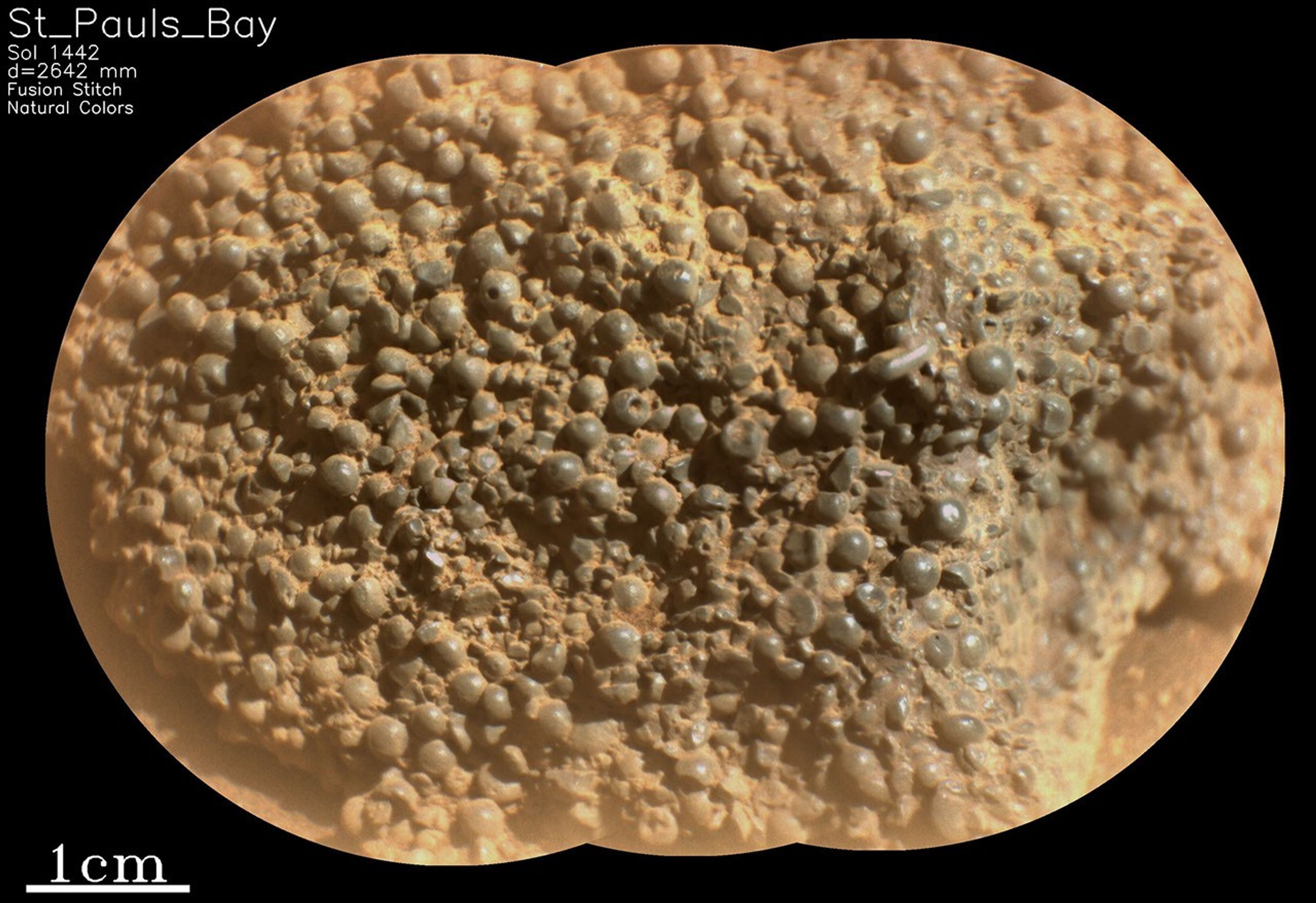 2614184-st-pauls-bay-rock-mars