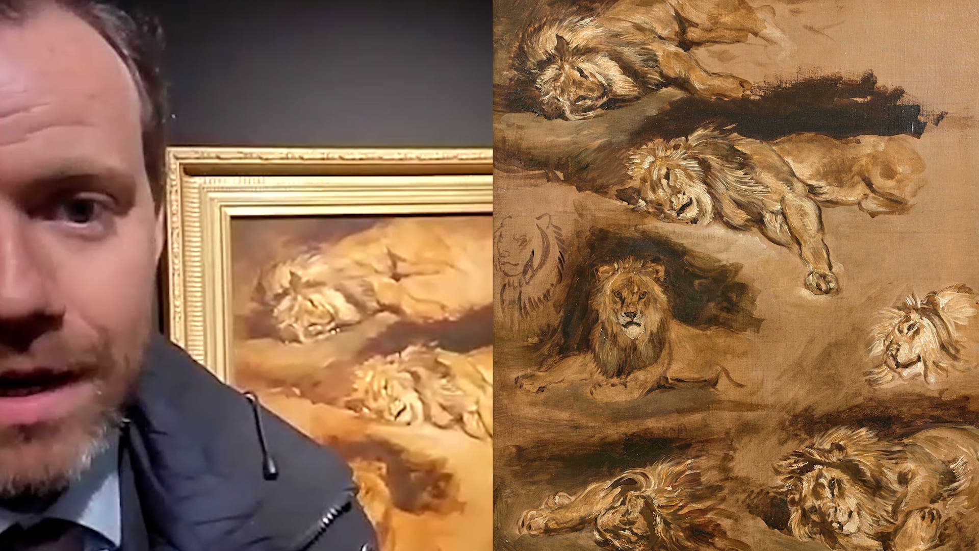 洋書 The Sherborne Missal カリグラフィー　写本 洋書 The Sherborne Missal カリグラフィー 写本 Sherborne