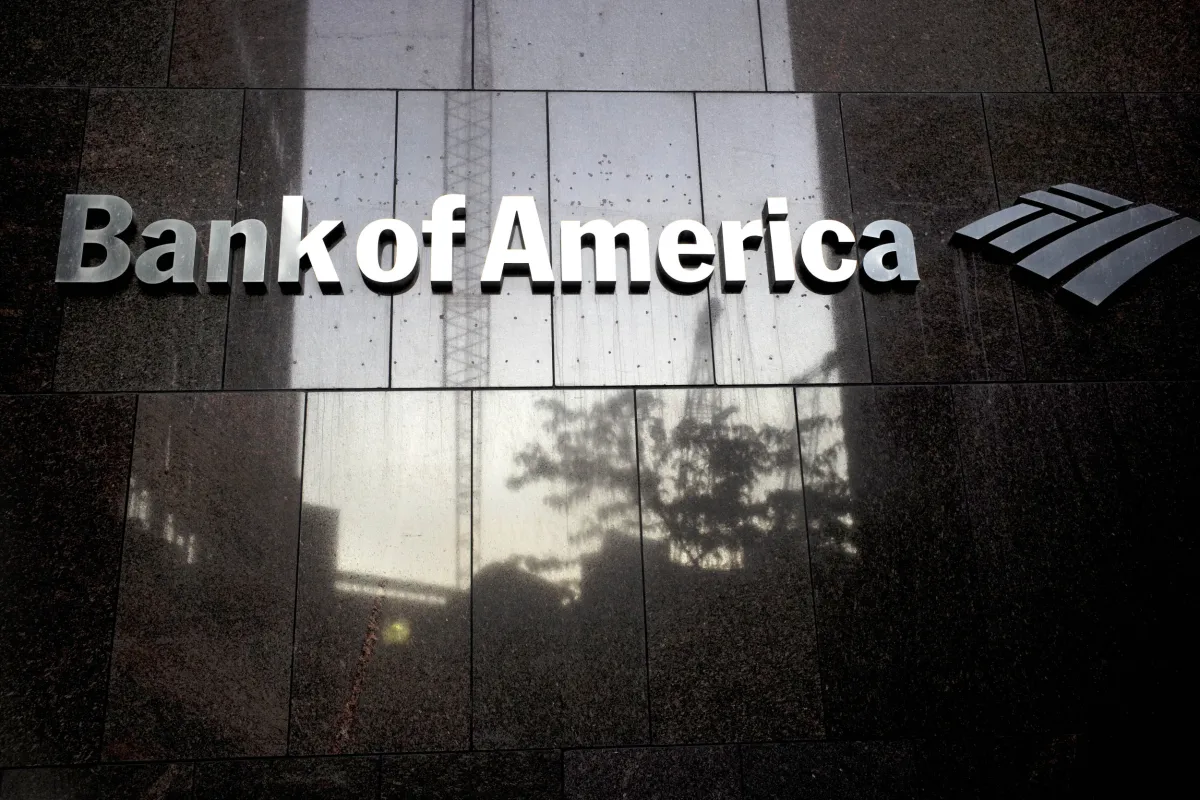 Banks Are Quietly Disappearing—What It Means for Your Money - Newsweek