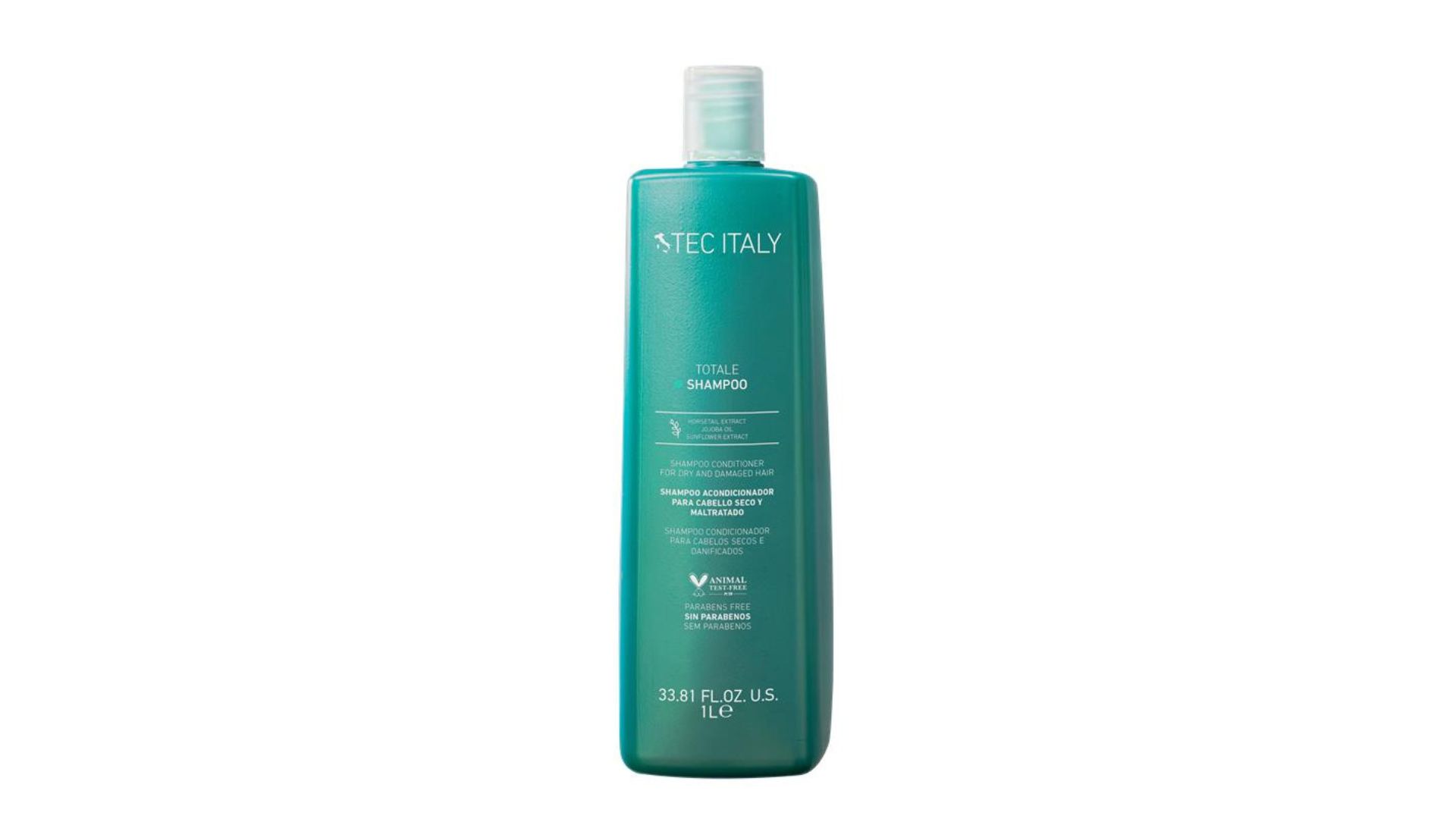 2615849-shampoo.jpg