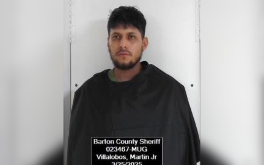 Babysitter Checks for Monsters Under Child’s Bed, Finds Man Hiding There