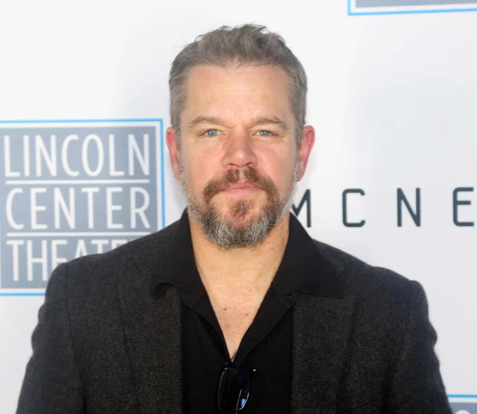 [Image: 2616298-matt-damon.jpg?w=1600&quality=80&webp=1]