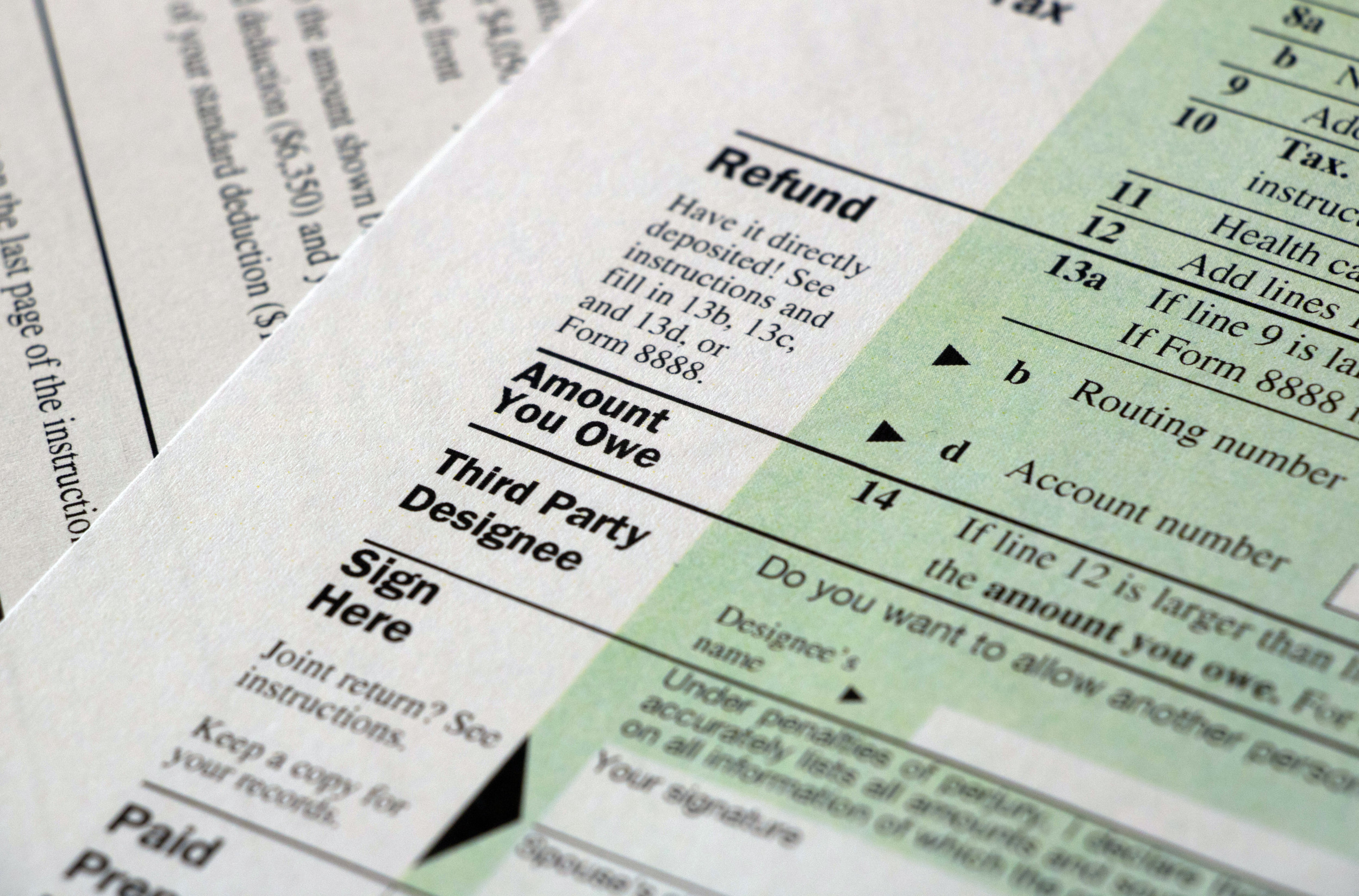 2620104-tax-form.jpg