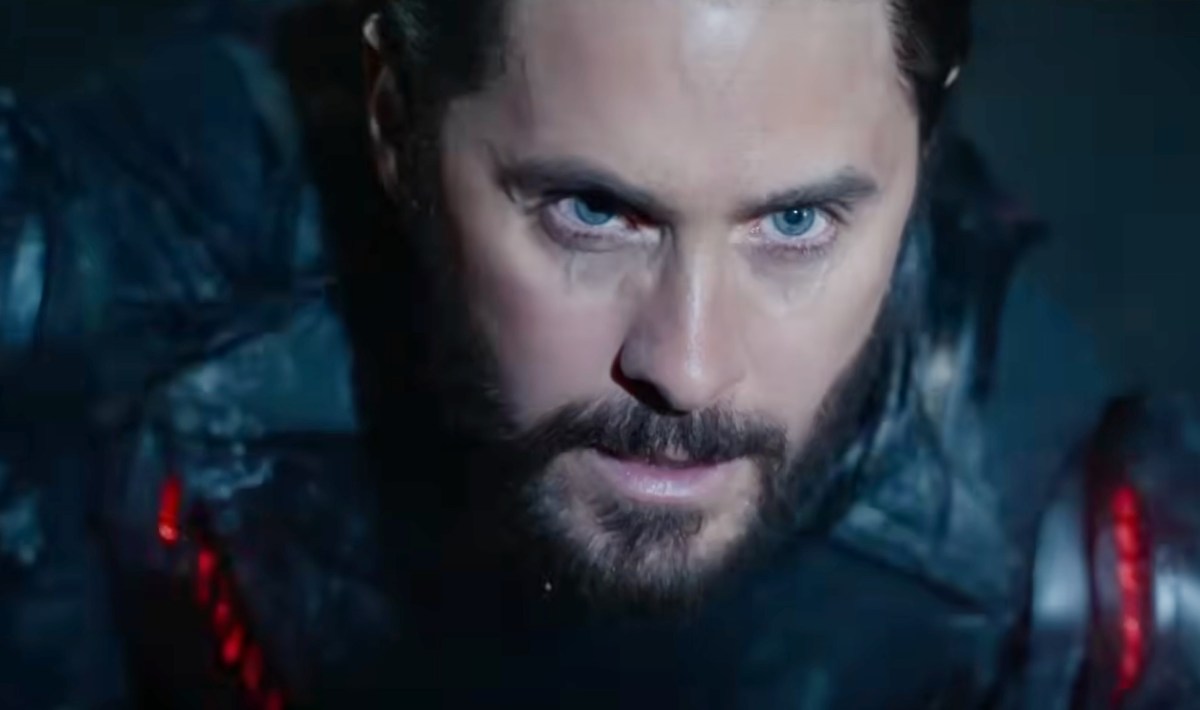 'Tron: Ares' - Everything We Know So Far - Newsweek