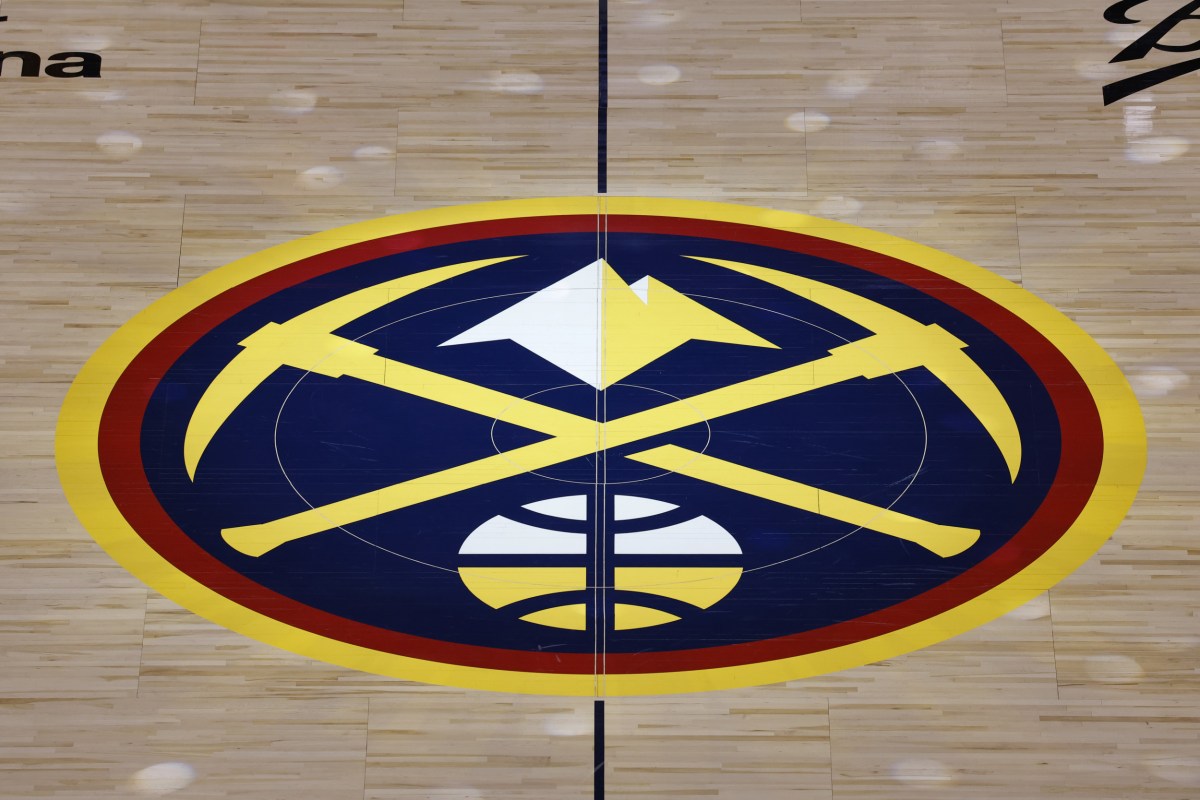 Nuggets interessados em assinar três vezes NBA All-Star: Relatório