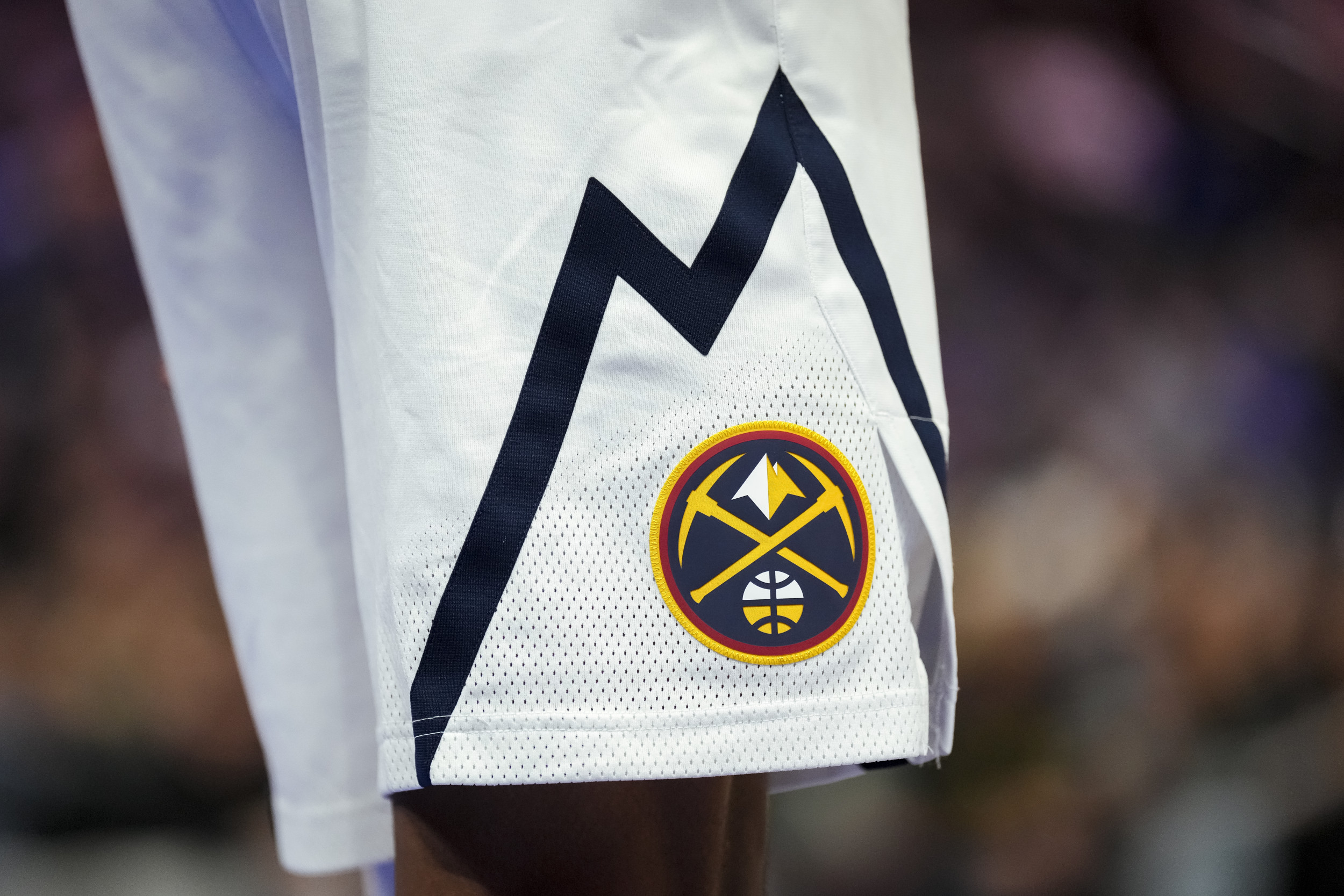 Latest Nuggets Injury Could Trigger Desperate Team-Building Mechanism