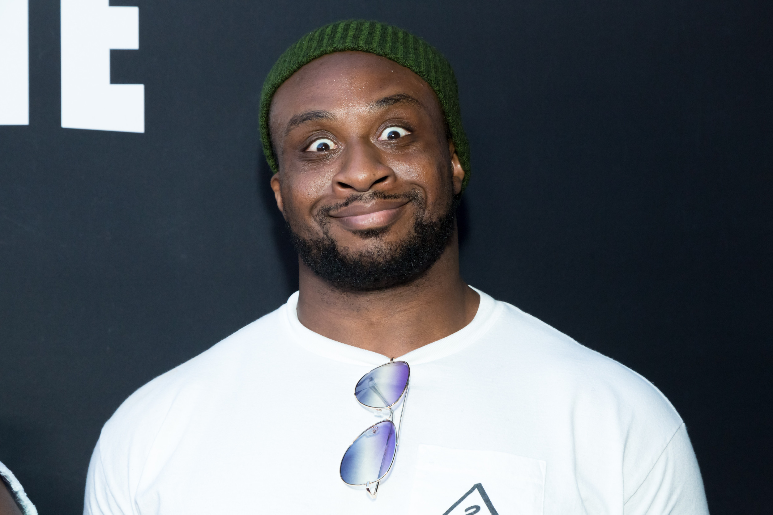 Big E Makes WWE Announcement Fans Have Been Dreading