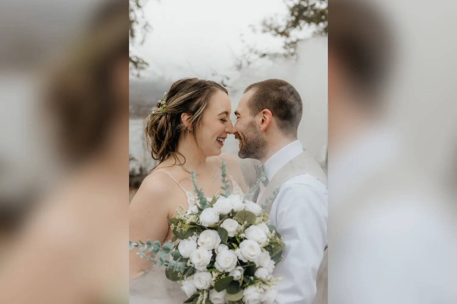 elfbar elfa master akku Vaping Controversy at Weddings: A Bride's Dilemma