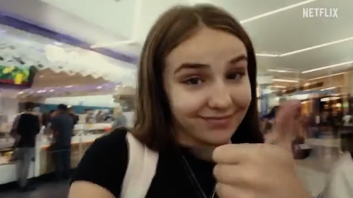 Piper Rochellle Fire Where are Piper Rockelle and the Squad now? What We Know After 'Bad ...